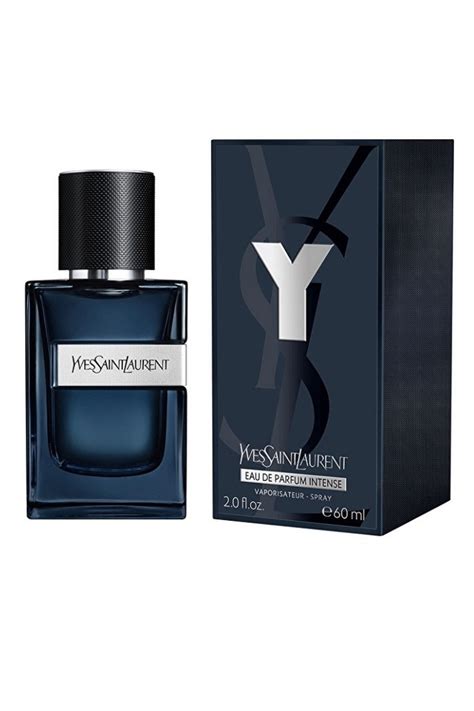 yves saint laurent erkek parfüm yorum|Erkek Parfüm YVES SAINT LAURENT .